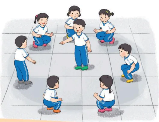 hinh-anh-bai-1-dong-tac-vuon-tho-dong-tac-tay-1937-1