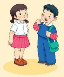 hinh-anh-bai-9-cham-soc-giup-do-em-nho-1834-3