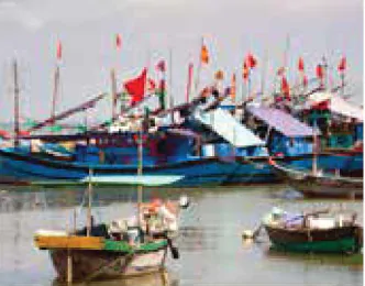 hinh-anh-bai-27-khai-thac-nguon-loi-thuy-san-12328-2