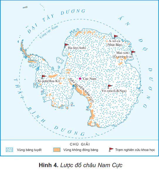 hinh-anh-bai-27-chau-dai-duong-va-chau-nam-cuc-481-2