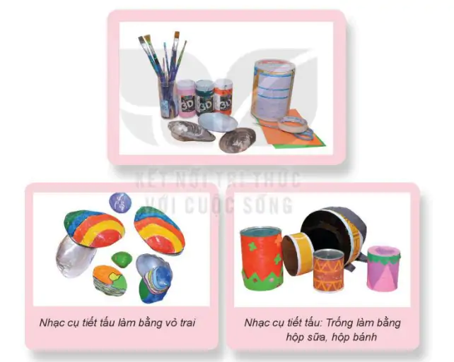 hinh-anh-chu-de-3-nho-on-thay-co-53-14