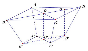 hinh-anh-bai-27-the-tich-3585-8
