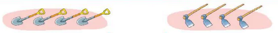 hinh-anh-bai-4-so-sanh-so-193-12
