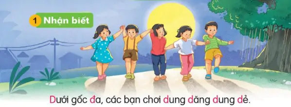 hinh-anh-bai-8-d-d-d-d-108-0