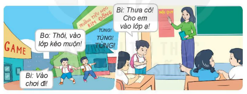 hinh-anh-bai-10-di-hoc-dung-gio-1836-0