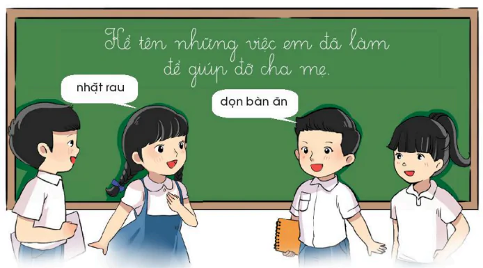 hinh-anh-bai-1-bong-hoa-niem-vui-772-5