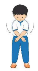 hinh-anh-bai-1-dong-tac-vuon-tho-dong-tac-tay-1937-4