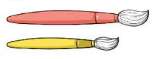 hinh-anh-bai-25-dai-hon-ngan-hon-332-3