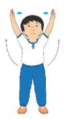 hinh-anh-bai-1-dong-tac-vuon-tho-dong-tac-tay-1937-5