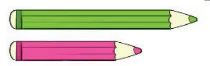 hinh-anh-bai-25-dai-hon-ngan-hon-332-4