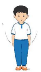 hinh-anh-bai-1-dong-tac-vuon-tho-dong-tac-tay-1937-6