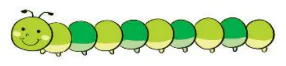 hinh-anh-bai-25-dai-hon-ngan-hon-332-5