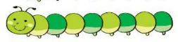 hinh-anh-bai-25-dai-hon-ngan-hon-332-7