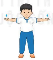 hinh-anh-bai-1-dong-tac-vuon-tho-dong-tac-tay-1937-9