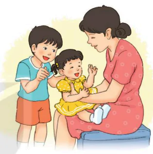 hinh-anh-bai-2-lam-anh-246-2