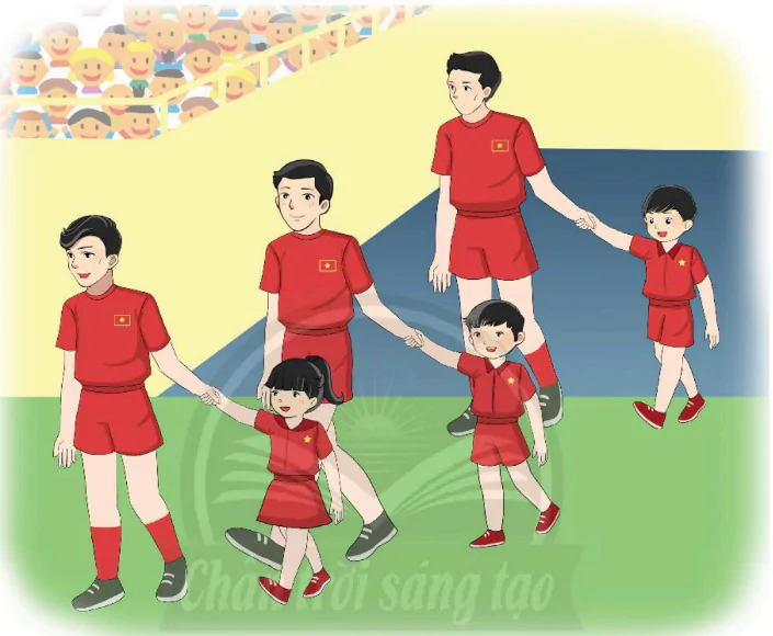 hinh-anh-bai-2-nhung-bong-hoa-nho-tren-san-773-0
