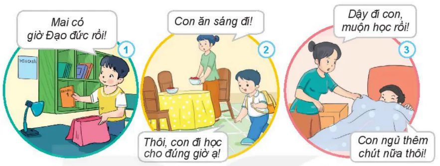 hinh-anh-bai-10-di-hoc-dung-gio-1836-2