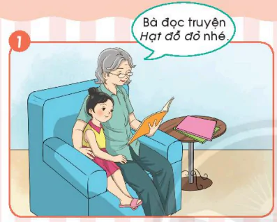 hinh-anh-bai-5-on-tap-va-ke-chuyen-409-2
