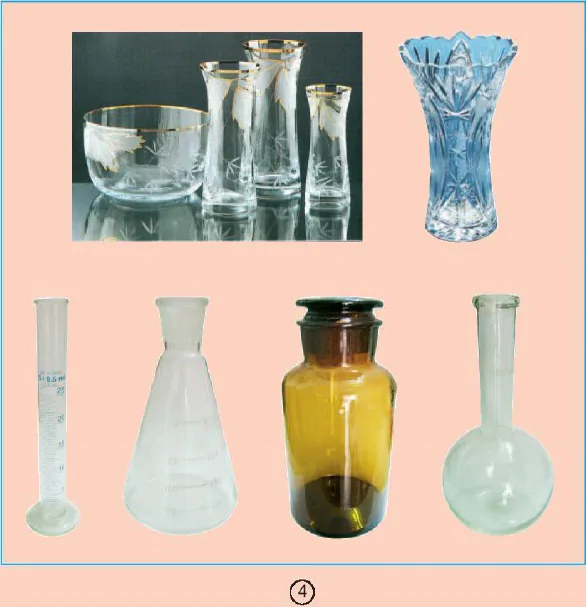 hinh-anh-bai-29-thuy-tinh-1432-1