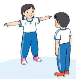 hinh-anh-bai-1-dong-tac-vuon-tho-dong-tac-tay-1937-13