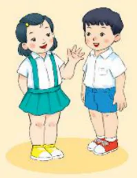 hinh-anh-bai-10-di-hoc-dung-gio-1836-4