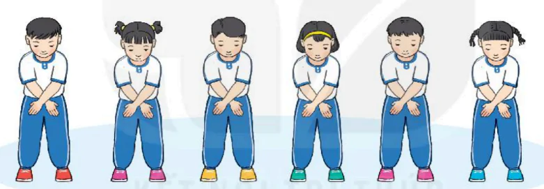 hinh-anh-bai-1-dong-tac-vuon-tho-dong-tac-tay-1937-14