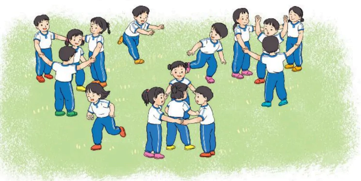 hinh-anh-bai-1-dong-tac-vuon-tho-dong-tac-tay-1937-15