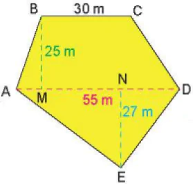 hinh-anh-bai-29-luyen-tap-chung-8787-6