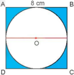 hinh-anh-bai-29-luyen-tap-chung-8787-10