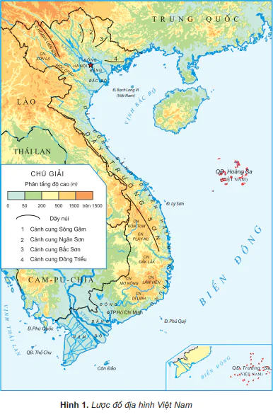 hinh-anh-bai-2-dia-hinh-va-khoang-san-396-0