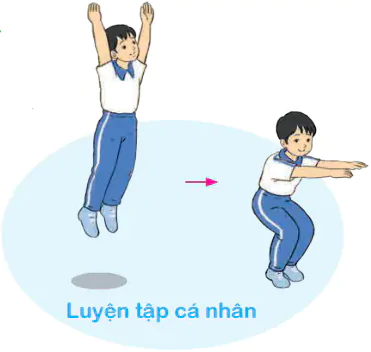 hinh-anh-chu-de-3-bai-3-bai-tap-ren-luyen-ki-nang-bat-cao-5570-3