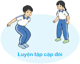 hinh-anh-chu-de-3-bai-3-bai-tap-ren-luyen-ki-nang-bat-cao-5570-4