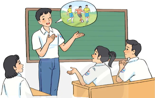 hinh-anh-chu-de-2-toi-truong-thanh-12343-1
