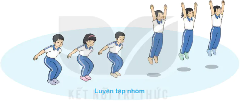 hinh-anh-chu-de-3-bai-3-bai-tap-ren-luyen-ki-nang-bat-cao-5570-5