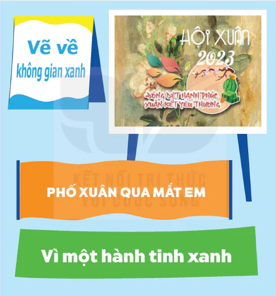 hinh-anh-bai-2-to-chuc-hoat-dong-trien-lam-mi-thuat-trong-nha-truong-12820-18