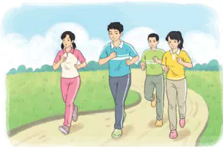 hinh-anh-chu-de-su-dung-cac-yeu-to-tu-nhien-dinh-duong-de-ren-luyen-suc-khoe-va-phat-trien-the-chat-12601-1