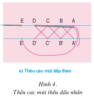 hinh-anh-bai-2-theu-dau-nhan-1797-5
