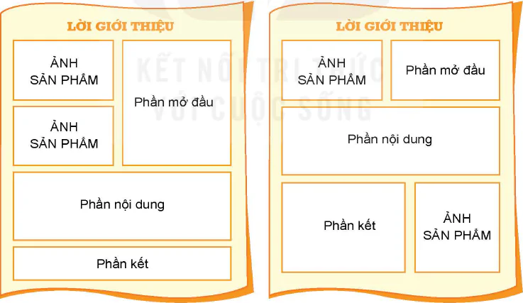hinh-anh-bai-2-to-chuc-hoat-dong-trien-lam-mi-thuat-trong-nha-truong-12820-22