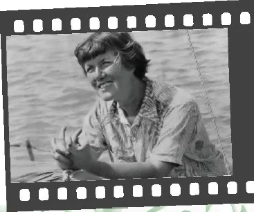 hinh-anh-2i-culture-ann-davison-11386-0