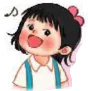 hinh-anh-chu-de-7-gia-dinh-1785-2