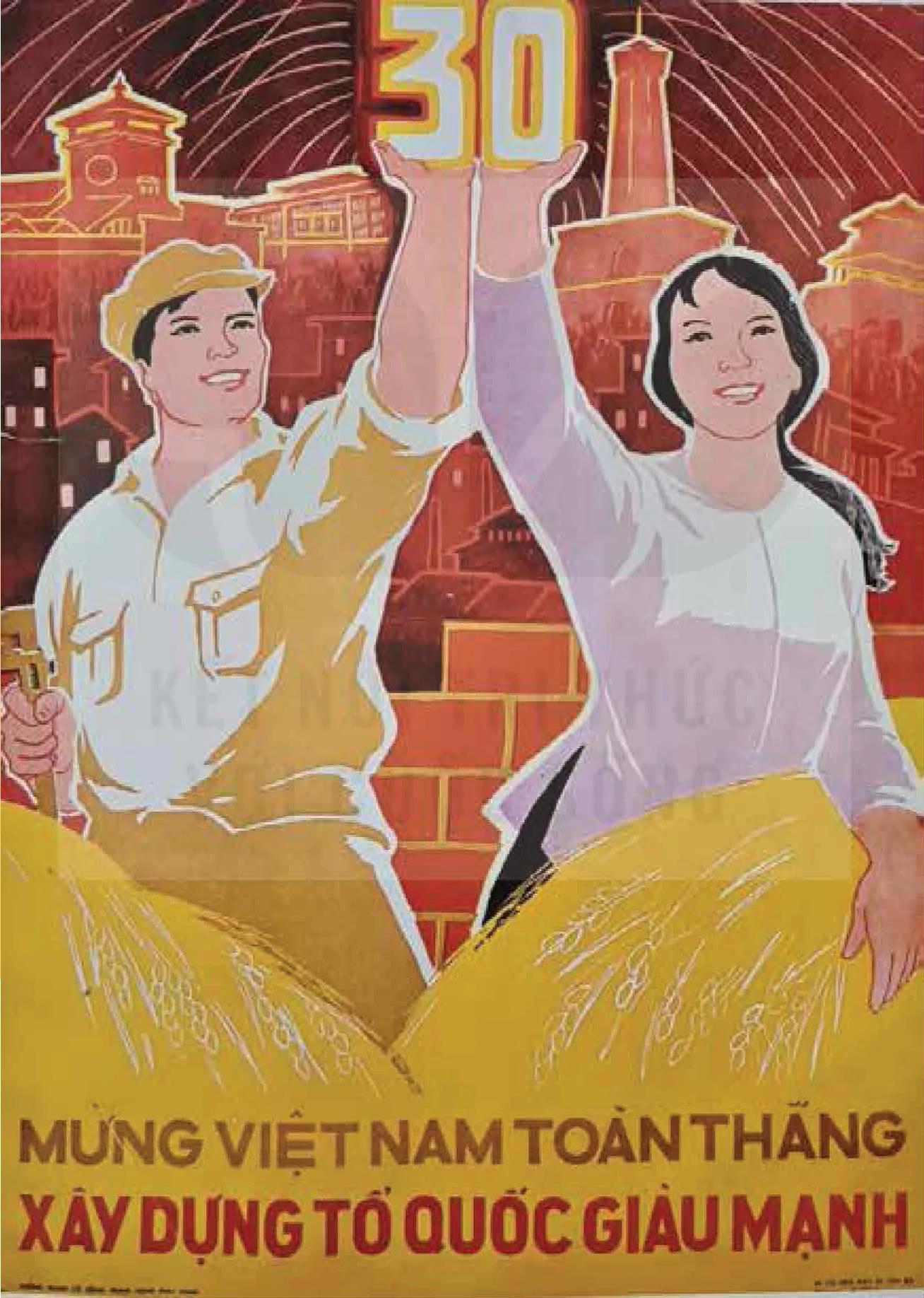 hinh-anh-bai-2-thiet-ke-tranh-ap-phich-12844-15