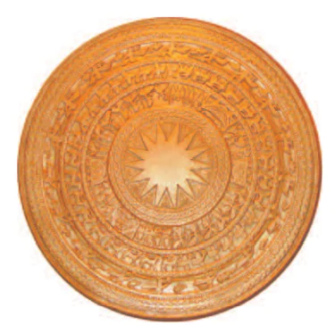 hinh-anh-tap-doc-trong-dong-dong-son-2142-1