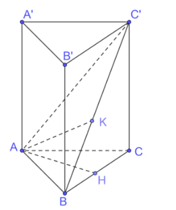 hinh-anh-bai-26-khoang-cach-3584-2