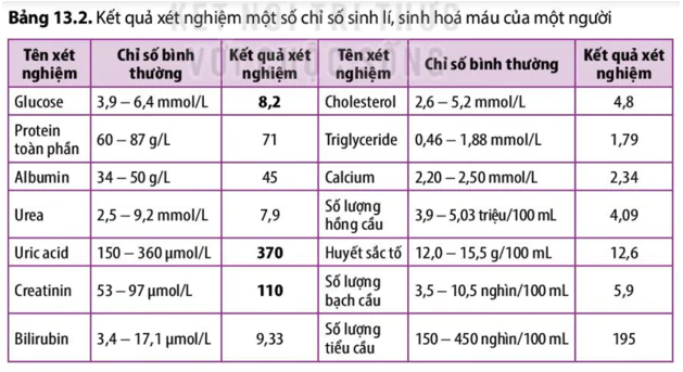 hinh-anh-bai-13-bai-tiet-va-can-bang-noi-moi-3655-2