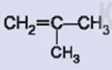 hinh-anh-bai-16-hydrocarbon-khong-no-3697-3