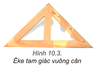 hinh-anh-bai-10-su-roi-tu-do-3791-3