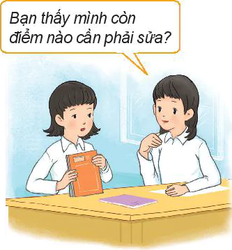 hinh-anh-bai-6-tu-nhan-thuc-ban-than-7325-1