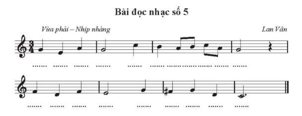 hinh-anh-chu-de-7-am-nhac-nuoc-ngoai-68-4