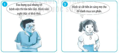 hinh-anh-bai-8-tiet-kiem-94-0