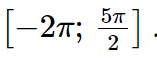 hinh-anh-bai-tap-cuoi-chuong-1-3520-5